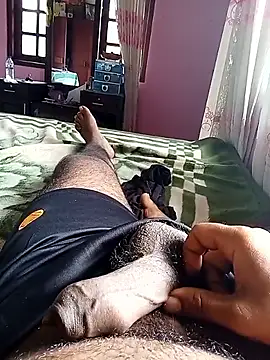 chamichamila online show from January 6, 2026, 6:39 am