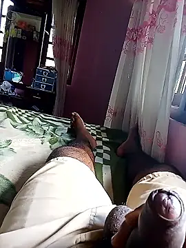 chamichamila online show from January 9, 2026, 7:37 am