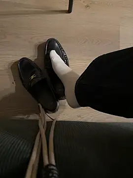 Snapshot of leshowcho chatting on February 21, 2026, 8:55 pm leshowcho online show from February 21, 2026, 8:55 pm