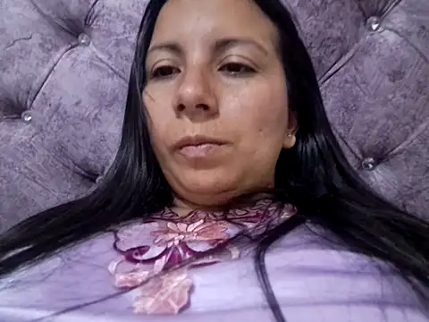 kitty pi online show from April 13, 2026, 1:20 am