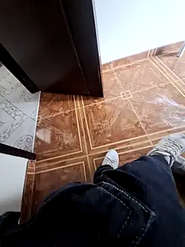 kitty pi online show from February 27, 2026, 9:58 pm