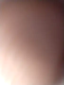 Danu2005dsa online show from March 23, 2026, 6:13 am