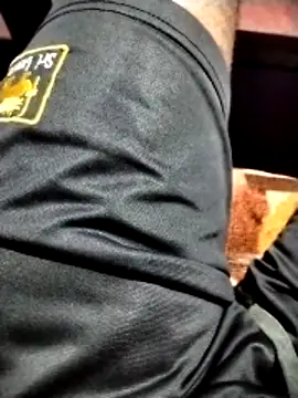 Danu2005dsa online show from March 3, 2026, 5:53 pm