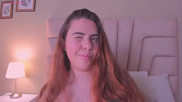 lismuller online show from January 13, 2026, 8:02 pm