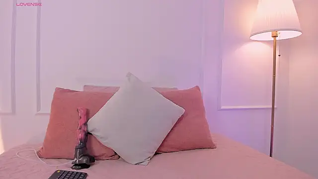 lismuller online show from January 14, 2026, 7:50 pm