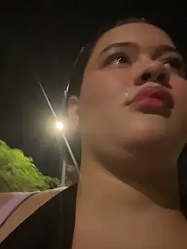 Datoka adrenaline online show from February 17, 2026, 2:42 am