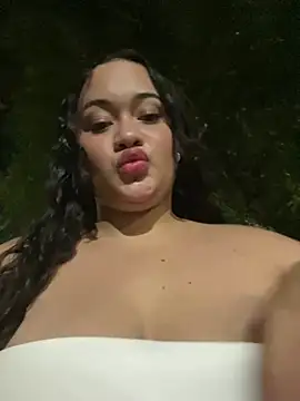 Datoka adrenaline online show from March 5, 2026, 2:52 am