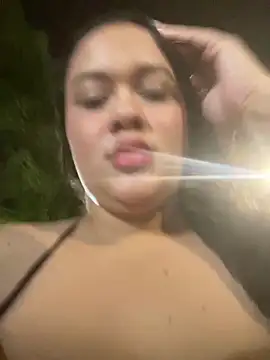 Datoka adrenaline online show from February 26, 2026, 1:49 am