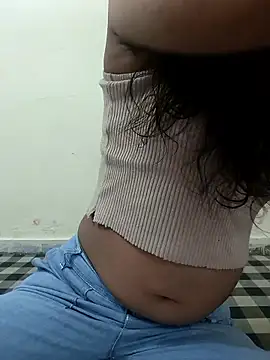 Deewana ki-deewangi- - online show from January 13, 2026, 4:49 am