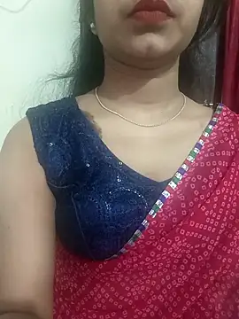 Snapshot of Deewana_ki-deewangi-_- chatting on February 3, 2026, 6:22 am Deewana ki-deewangi- - online show from February 3, 2026, 6:22 am