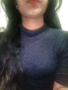 Snapshot of Deewana_ki-deewangi-_- chatting on February 4, 2026, 9:04 am Deewana ki-deewangi- - online show from February 4, 2026, 9:04 am