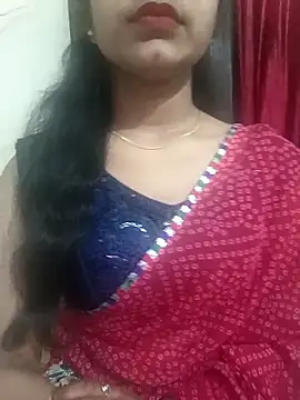Snapshot of Deewana_ki-deewangi-_- chatting on February 3, 2026, 5:49 am Deewana ki-deewangi- - online show from February 3, 2026, 5:49 am
