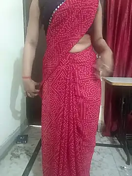 Snapshot of Deewana_ki-deewangi-_- chatting on February 3, 2026, 6:51 am Deewana ki-deewangi- - online show from February 3, 2026, 6:51 am