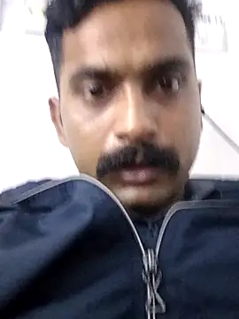 Snapshot of your_hot_dady chatting on March 4, 2026, 8:05 pm your hot dady online show from March 4, 2026, 8:05 pm