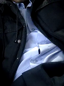 Snapshot of your_hot_dady chatting on January 6, 2026, 6:12 pm your hot dady online show from January 6, 2026, 6:12 pm