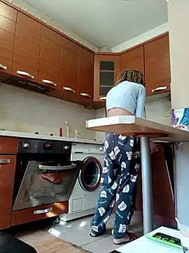 dear2002 online show from January 9, 2026, 9:16 am