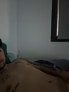 Baby Ana online show from January 9, 2026, 2:35 pm