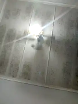 DrosXO online show from February 28, 2026, 5:45 pm