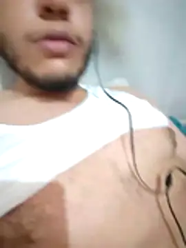 DrosXO online show from February 13, 2026, 5:46 pm