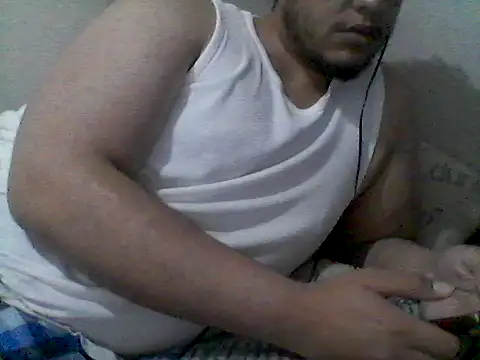 DrosXO online show from March 14, 2026, 7:31 pm