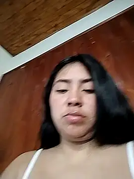 NoaBaker online show from January 13, 2026, 2:54 pm