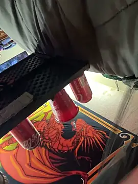 ViironiikaHostiile online show from March 7, 2026, 3:46 am