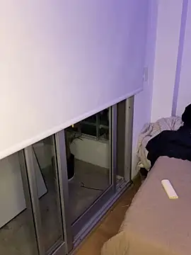 hexaxex online show from April 7, 2026, 10:11 pm