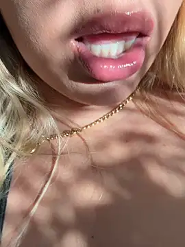 hexaxex online show from March 19, 2026, 9:26 pm