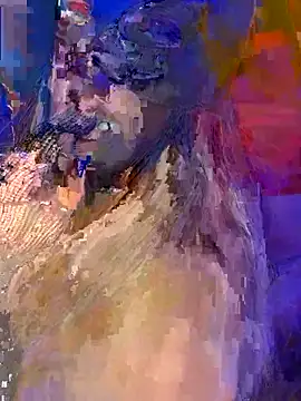 hexaxex online show from March 4, 2026, 3:03 am