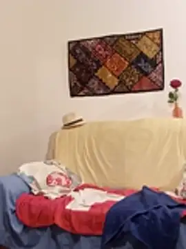 Snapshot of WildNomade chatting on March 3, 2026, 6:59 pm WildNomade online show from March 3, 2026, 6:59 pm