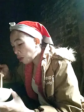 Nllpvp online show from February 3, 2026, 2:32 am