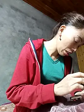 Nllpvp online show from March 6, 2026, 1:22 am