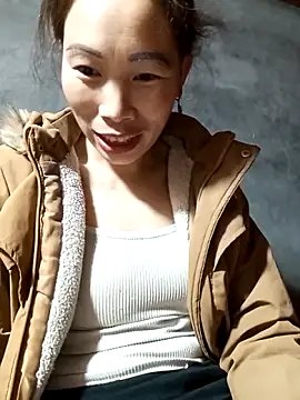 Nllpvp online show from February 10, 2026, 1:26 am