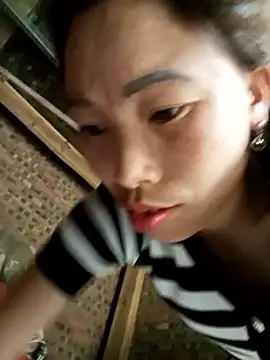 Nllpvp online show from March 27, 2026, 8:26 am