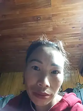 Nllpvp online show from January 15, 2026, 11:19 pm