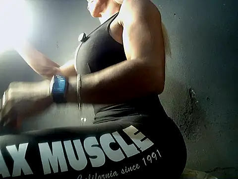 paolla23cm brasil online show from January 16, 2026, 3:54 am