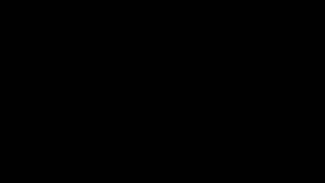 paolla23cm brasil online show from April 11, 2026, 7:45 am