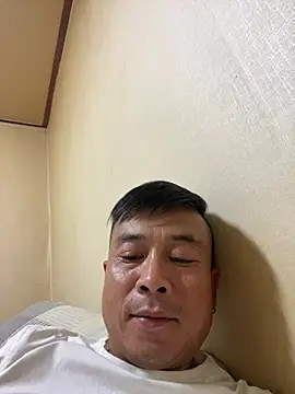 Snapshot of 07tyt0717 chatting on July 12, 2026, 1:45 pm 07tyt0717 online show from July 12, 2026, 1:45 pm