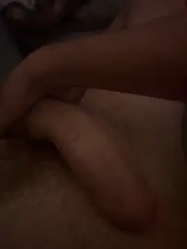 pippobase online show from January 14, 2026, 2:15 am