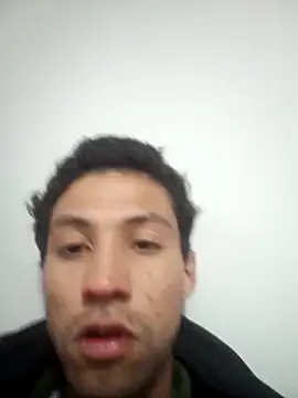 AlejandreBy online show from February 22, 2026, 5:21 am