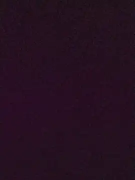AlejandreBy online show from May 17, 2026, 9:59 pm