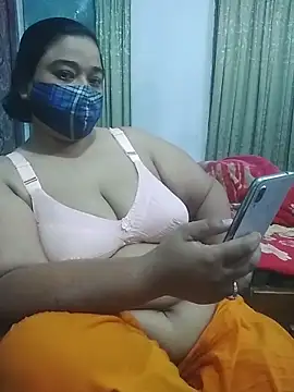 momo loves online show from April 8, 2026, 1:34 pm