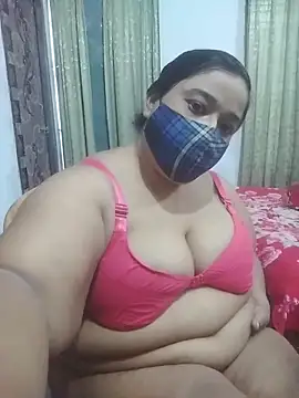 momo loves online show from April 18, 2026, 9:55 am