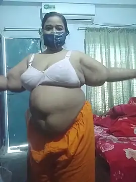 momo loves online show from February 14, 2026, 4:13 am