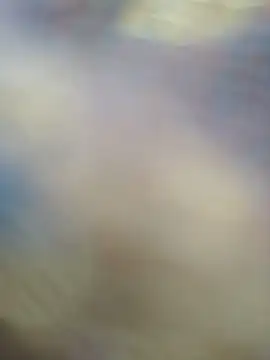 momo loves online show from January 11, 2026, 9:16 am