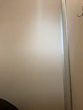 AshleyMur online show from March 11, 2026, 6:18 am