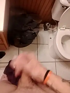 dannyK1505- online show from January 10, 2026, 11:55 pm