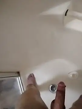 dannyK1505- online show from February 25, 2026, 5:35 pm