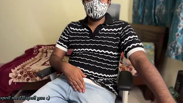 Ruthless guyy online show from May 15, 2026, 6:28 pm