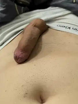 Slut18y online show from January 31, 2026, 10:52 pm